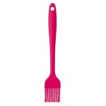 Colourworks Silicone Mini Pastry Brush Colourworks Silicone Mini Pastry Brush
